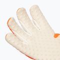 Guanti da portiere Reusch Attrakt SpeedBump Guardian shocking orange/blue 5