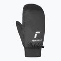 Guanti da sci Reusch Strom Shield R-Tex XT black/silver 2