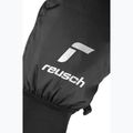 Guanti da sci Reusch Strom Shield R-Tex XT black/silver 4
