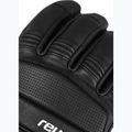 Guanti da sci Reusch Alpine Heritage black 4