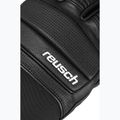 Guanti da sci Reusch Alpine Heritage black 5