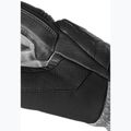 Guanti da sci Reusch Alpine Heritage black 7