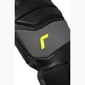 Guanti da sci Reusch Profi SL black/dark granite/safety yellow 4