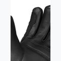 Guanti da sci Reusch Profi SL black/dark granite/safety yellow 7