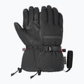 Guanti da sci Reusch Jerome GORE-TEX black