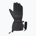 Guanti da sci Reusch Jerome GORE-TEX black 2