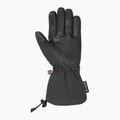 Guanti da sci Reusch Jerome GORE-TEX black 3