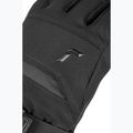 Guanti da sci Reusch Jerome GORE-TEX black 4