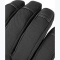 Guanti da sci Reusch Jerome GORE-TEX black 5