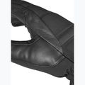 Guanti da sci Reusch Jerome GORE-TEX black 6
