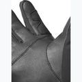Guanti da sci Reusch Jerome GORE-TEX black 7