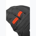 Guanti da sci Reusch Speedster R_Tex XT black/fire red 4