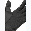 Guanti da sci Reusch Fabio Stormbloxx Touch-Tec black/silver 5