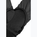Guanti da sci Reusch Fabio Stormbloxx Touch-Tec black/silver 6
