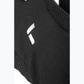 Guanti da sci Reusch Fabio Stormbloxx Touch-Tec black/silver 7