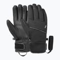 Guanti da sci da donna Reusch Sonja R-Tex XT black