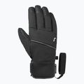 Guanti da sci da donna Reusch Sonja R-Tex XT black 2