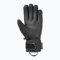 Guanti da sci da donna Reusch Sonja R-Tex XT black 3