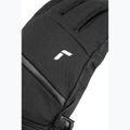 Guanti da sci da donna Reusch Sonja R-Tex XT black 4