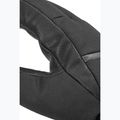 Guanti da sci da donna Reusch Sonja R-Tex XT black 5