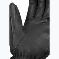 Guanti da sci da donna Reusch Sonja R-Tex XT black 6