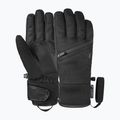 Guanti da sci da donna Reusch Demi R-Tex XT SC black