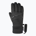 Guanti da sci da donna Reusch Demi R-Tex XT SC black 2