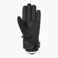 Guanti da sci da donna Reusch Demi R-Tex XT SC black 3