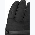 Guanti da sci da donna Reusch Demi R-Tex XT SC black 4