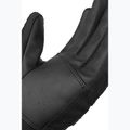Guanti da sci da donna Reusch Demi R-Tex XT SC black 5