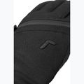 Guanti da sci da donna Reusch Demi R-Tex XT SC black 6