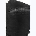 Guanti da sci da donna Reusch Demi R-Tex XT SC black 7