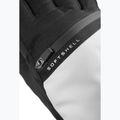 Guanti da sci da donna Reusch Demi R-Tex XT SC black/white 4