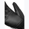 Guanti da sci da donna Reusch Demi R-Tex XT SC black/white 6
