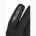 Guanti da sci da donna Reusch Demi R-Tex XT SC black/white 7