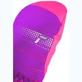 Guanti da sci per bambini Reusch Maxi R-Tex XT Mitten cactus flower/pink glo 4