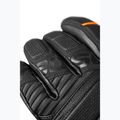 Guanti da sci Reusch Speed Project black 4