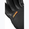 Guanti da sci Reusch Speed Project black 6