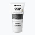 Impermeabilizzante per pelle liscia Reusch Leather Care 100 ml black/white
