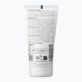 Impermeabilizzante per pelle liscia Reusch Leather Care 100 ml black/white 2