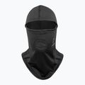 Passamontagna Reusch Technical Balaclava black