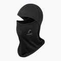 Passamontagna Reusch Technical Balaclava black 2