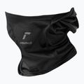 Passamontagna Reusch Technical Balaclava black 3