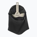 Passamontagna Reusch Technical Balaclava black 4