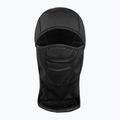 Passamontagna Reusch Stormbloxx Balaclava black