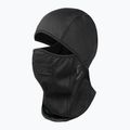 Passamontagna Reusch Stormbloxx Balaclava black 2