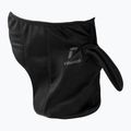 Passamontagna Reusch Stormbloxx Balaclava black 3
