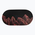 Custodia per maschere da sci Reusch Goggle Cover black/fluo red