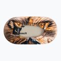 Custodia per maschere da sci Reusch Goggle Cover lion 2