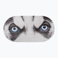 Custodia per maschere da sci Reusch Goggle Cover husky